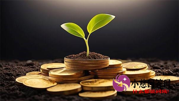 快易借同系列口子有哪些？这5个平台审核快、门槛低