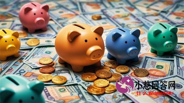 负债过高哪里可以借到钱100%通过？这5个渠道或许能解燃眉之急