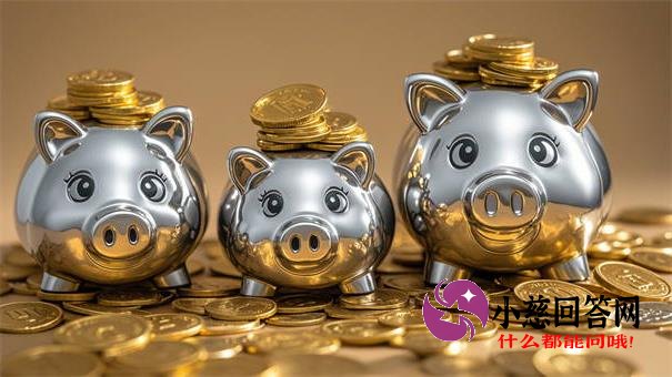 2025年哪些网贷好下款？这5家平台门槛低、放款快，新手必看！