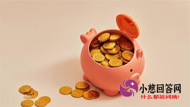 车贷不看征信是什么意思？一文说清办理条件和避坑指南