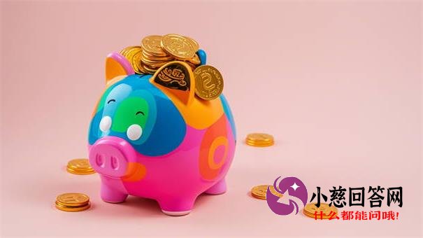 哪里借钱最好借？2025最全借款渠道测评+避坑指南