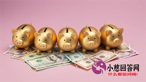 黑户哪口子能下款？征信差急用钱必看的5个靠谱渠道（避坑指南）