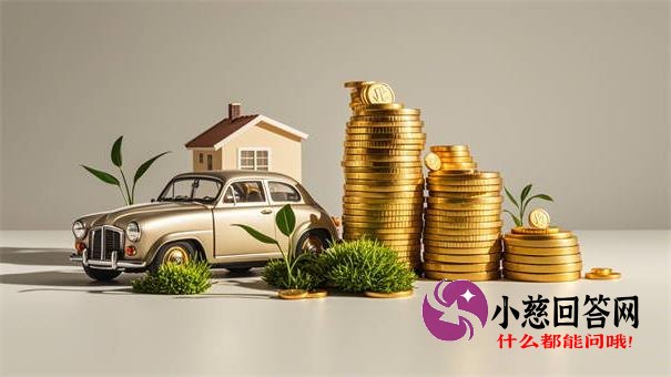 网贷要流水才能下款吗？揭秘贷款审核真实要求