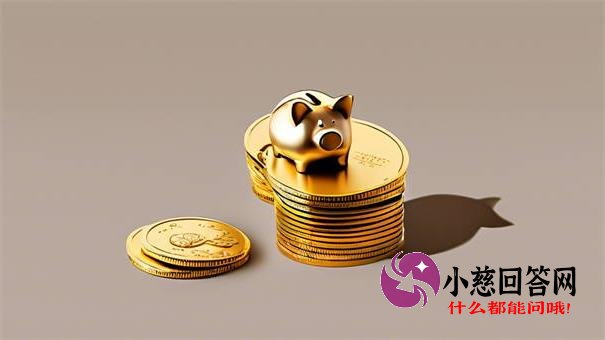 征信查花了怎么办啊？贷款被拒别慌！3招教你快速修复信用记录