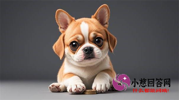 有车能贷款的口子有哪些？这5种方式靠谱又灵活！