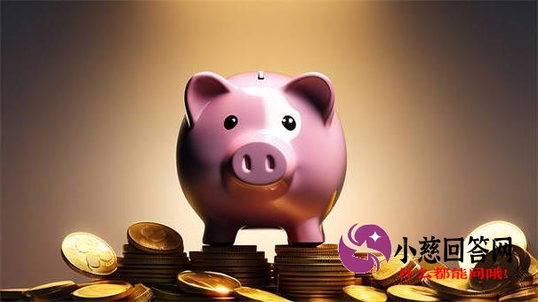 黑科技贷款口子大揭秘：被拒后也能下款的高通过率渠道！
