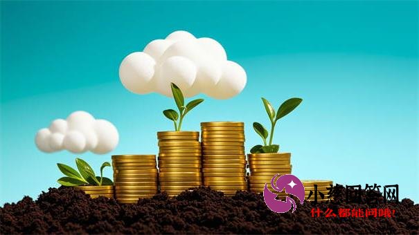 盘点线上贷款口子有哪些？5个靠谱平台申请攻略