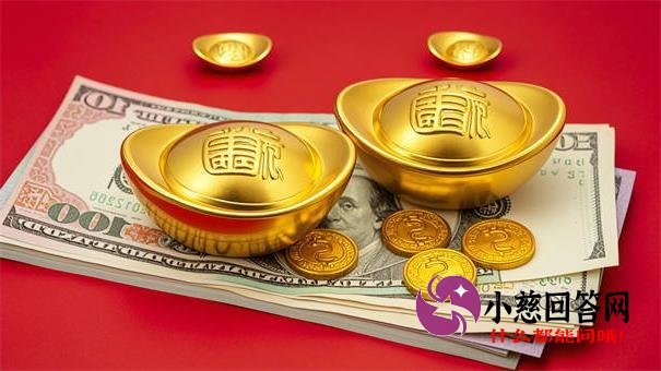 小额新口子有哪些?2025最新靠谱平台推荐,低门槛秒到账! 小额新口子有哪些?2025最新靠谱平台推荐,低门槛秒到账!