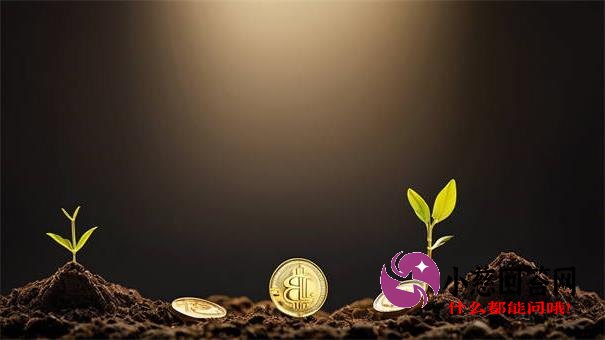 2025最容易借钱的网贷平台推荐：正规下款快、利率透明好通过
