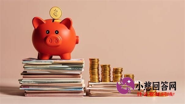 魔法现金逾期一天别慌！3招教你化解贷款失信危机