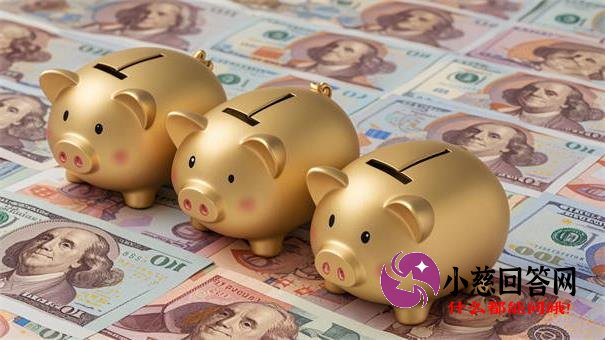 大数据时代贷款为啥这么轻松？揭秘背后3大真相，这些细节你可能没想到