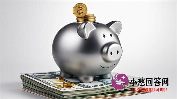 三年前信用卡逾期被起诉怎么办？贷款人必看处理攻略