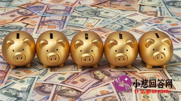 失信人员哪里能借钱？这5个合法渠道或许能帮你解燃眉之急