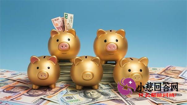 下款最快的贷款公司实测推荐