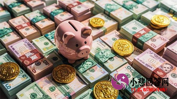 2025最新贷款口子论坛：这5个靠谱渠道别错过！