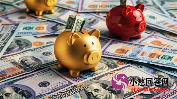 网贷填错银行卡号需要交解冻资金？这些风险你必须知道