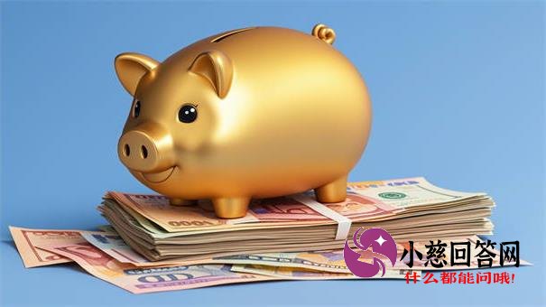 借钱app哪个容易借到钱？推荐5个审核快额度高的正规平台
