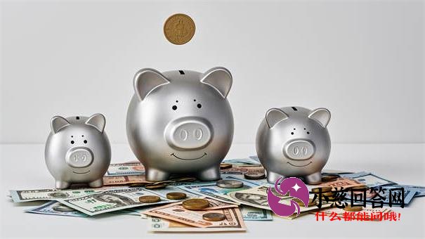 哪个平台好贷款容易通过？这5个靠谱渠道必看！