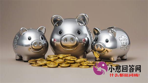 征信花了如何做房屋抵押？超全解析+实用技巧帮你轻松过关
