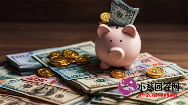 蚂蚁信用分550能自动还款的平台有哪些？这5个渠道实测可用