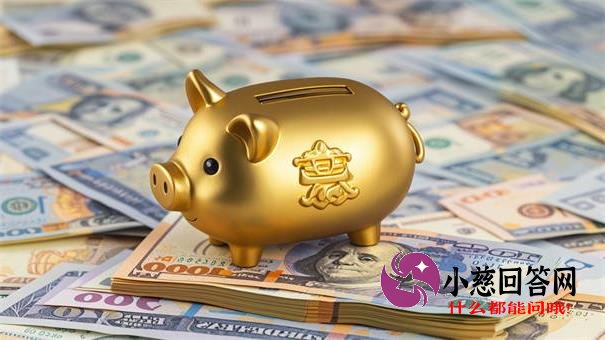 小额贷款能下款的有哪些？这5个渠道靠谱又方便申请