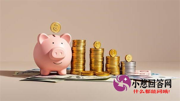 征信花了能竞选村干部吗？村干部竞选资格与征信问题深度解析