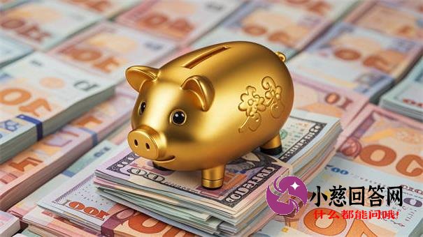 网贷逾期找法务协商延期可靠吗？真实经历+避坑指南