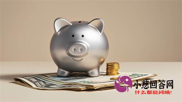 钱站里面哪个口子能下款？这几个靠谱选择别错过！