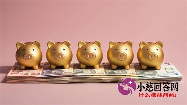 哪些贷款口子下款快、审核稳、门槛低？手把手教你避坑