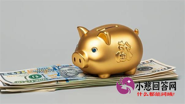 申请网贷不逾期会影响征信吗？真实情况全解析