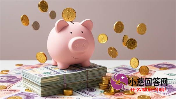 哪个借款平台可以免息？这5个靠谱渠道帮你省利息