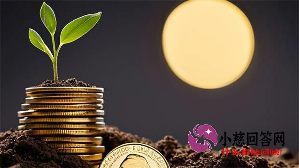 网黑了就是征信黑了吗?一文说清网贷征信那些事儿 网黑了就是征信黑了吗?一文说清网贷征信那些事儿