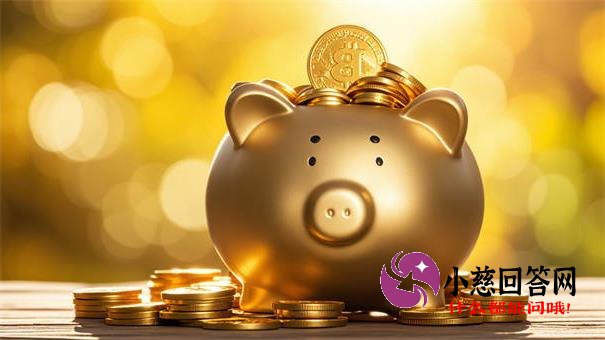 征信黑了花呗会怎样？这5个影响你一定要知道！