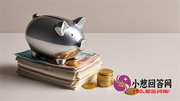 速信花系列有哪些口子？最新申请攻略+靠谱平台实测