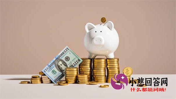 放贷小额贷款申请流程全解析：手把手教你快速到账