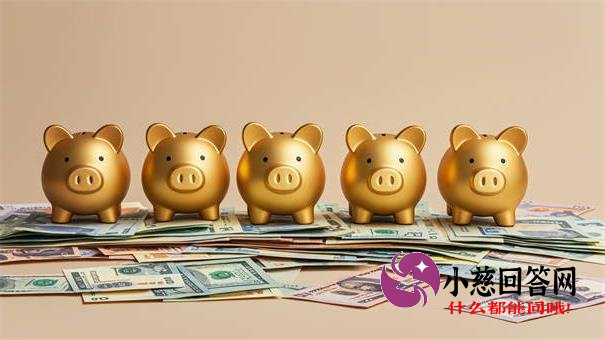 真实测评51人品贷官方下载安全吗？详细流程+避坑指南，新手必看！