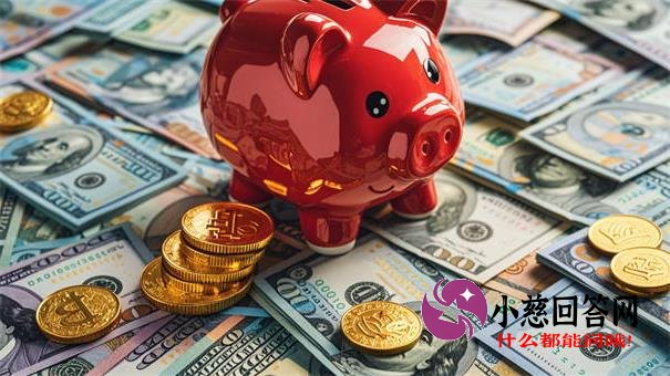 国外借钱的口子有哪些?5大靠谱渠道手把手解析 国外借钱的口子有哪些?5大靠谱渠道手把手解析