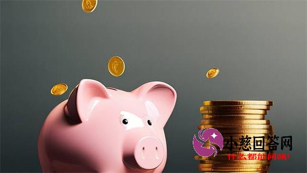 网黑下款口子真实分享+网贷避坑指南