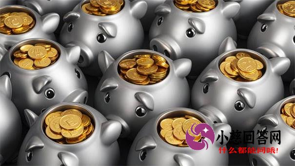 高利贷真的不看征信？网贷不查信用背后的套路全解析