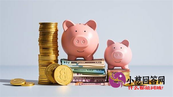 网上借钱哪个平台容易通过审核实测推荐