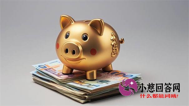银行优化能下的贷款口子有哪些？手把手教你选对产品