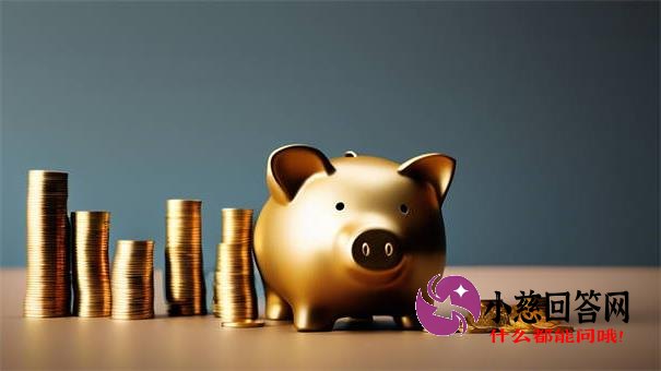 不审核秒下款口子有哪些？这5个方法助你快速到账