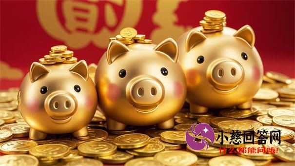 避开普惠金融短信轰炸?这5个实用方法助你守护手机清净 避开普惠金融短信轰炸?这5个实用方法助你守护手机清净