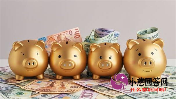 急用5万?一对一私人借钱不用抵押,快速到账攻略! 急用5万?一对一私人借钱不用抵押,快速到账攻略!