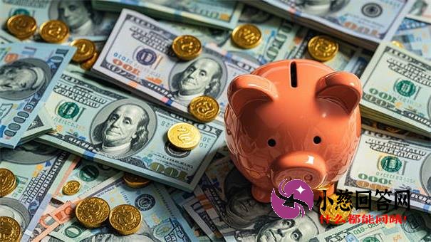 苹果手机网贷口子推荐：好下款的app实测攻略不踩雷