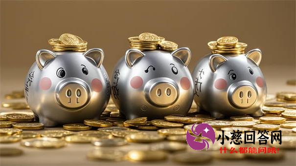 征信弄黑后贷款被拒？这6个避坑指南必须收藏