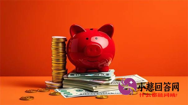 跟桔多多差不多的借款平台有哪些？5大正规低息渠道测评