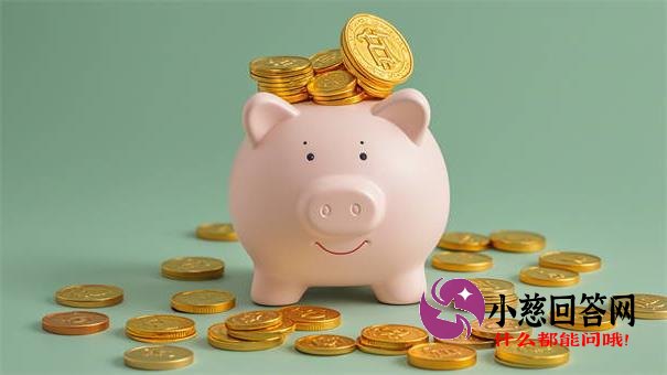 易下款的贷款口子有哪些？盘点10个高通过率平台+低门槛申请技巧