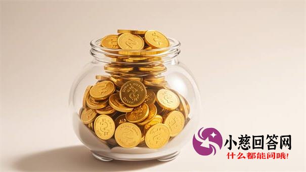 小额贷款马上下款？5分钟搞懂快速到账申请攻略