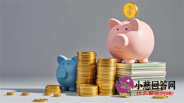 红安车贷有不看征信的吗？真实情况揭秘 这些渠道或许能帮你！